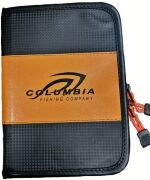 Кошелек для блесен COLUMBIA (средний)