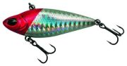 Воблер Usami Dansa Vib 60S 60мм 11гр до 3м #010 Воблер Usami Dansa Vib 60S 60мм 11гр до 3м #010