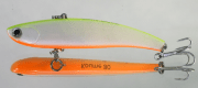 Ратлин GROWS CULTURE Koume 80 80мм 15гр тонущий #Z2167 Ратлин GROWS CULTURE Koume 80 80мм 15гр тонущий #Z2167
