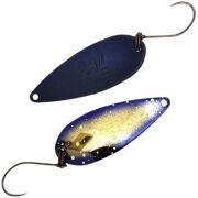 Блесна  колеблющаяся FOREST PAL Limited '23 1.6гр LT57