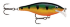 Воблер RAPALA Scatter Rap Shad Deep плавающий 7см 7гр 2.7-3.6м DSCRS07-P