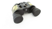 Бинокль BAIGISH 8x40
