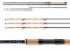 Удилище фидер Daiwa Aqualite Sensor Float 4,20м 10-35гр Удилище фидер Daiwa Aqualite Sensor Float 4,20м 10-35гр