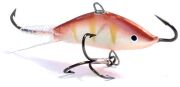 Балансир  Nils Master  Baby Shad   5см 8гр   082 Балансир  Nils Master  Baby Shad   5см 8гр   082