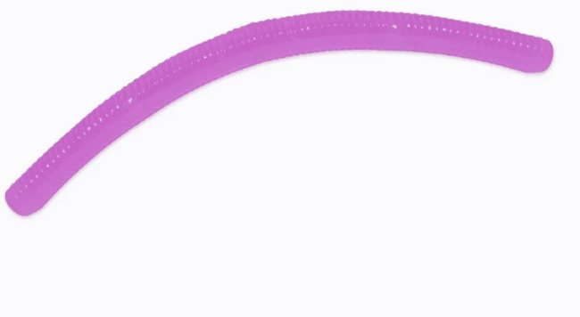 Приманка COOL PLACE Доширак Floating stretch 85мм сыр #бабушкино пальто (12шт/уп) Приманка COOL PLACE Доширак Floating stretch 85мм сыр #бабушкино пальто (12шт/уп)