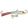 Балансир RAPALA Jigging RAP  7см 14гр с глазком на тройнике WH7-PSH