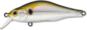 Воблер ZipBaits Khamsin 70SR-SP 70мм 9.5гр 1.0-1.5м 307R Воблер ZipBaits Khamsin 70SR-SP 70мм 9.5гр 1.0-1.5м 307R