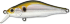 Воблер ZipBaits Khamsin 70SR-SP 70мм 9.5гр 1.0-1.5м 307R