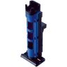 Держатель для удилища Meiho BM-230N Blue Black 50х54х266