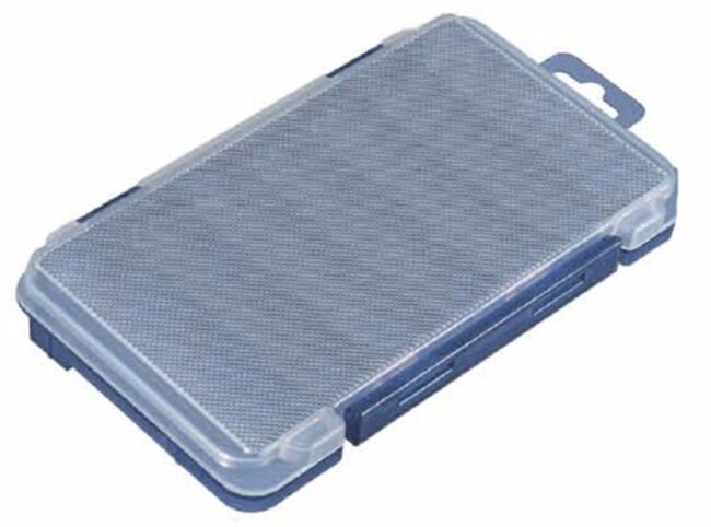 Коробка рыболов. Meiho LURE GAME CASE J 175х105х18 Коробка рыболов. Meiho LURE GAME CASE J 175х105х18