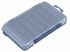 Коробка рыболов. Meiho LURE GAME CASE J 175х105х18 Коробка рыболов. Meiho LURE GAME CASE J 175х105х18