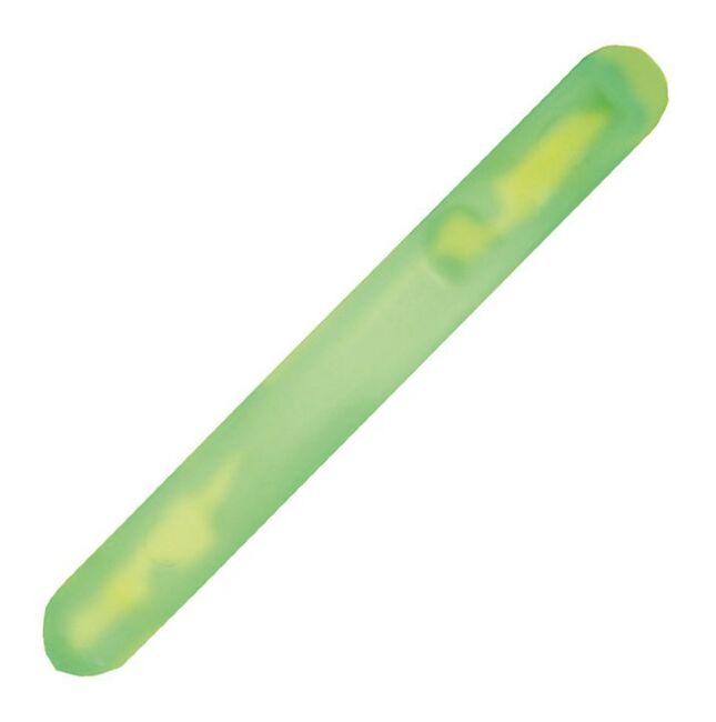 Светлячок ROBINSON Ø4.5х39мм 2шт/уп (99-SW-146) Светлячок ROBINSON Ø4.5х39мм 2шт/уп (99-SW-146)