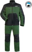 Костюм флис. Norfin POLAR LINE 2 04 р.XL