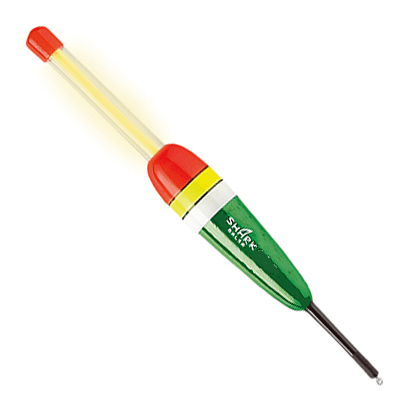 Поплавок SHARK 6гр NF-AC 060