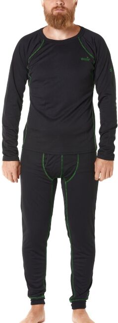 Термокомплект Norfin THERMO LINE 2 06 р.XXXL