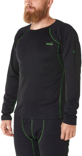 Термокомплект Norfin THERMO LINE 2 06 р.XXXL