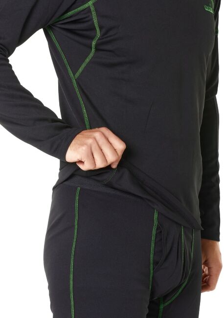 Термокомплект Norfin THERMO LINE 2 06 р.XXXL