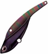 Воблер EVER GREEN Iron Marvie 75S 75мм 25гр тонущий #776 Воблер EVER GREEN Iron Marvie 75S 75мм 25гр тонущий #776