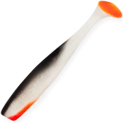 Виброхвост AKARA SMASHER 70   5шт/уп #k8