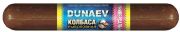 Прикормка DUNAEV Колбаса 0.75кг Универсальная Прикормка DUNAEV Колбаса 0.75кг Универсальная