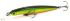 Воблер ZipBaits Rigge Slim 80SS 80мм 5.4гр 0.5-1.6м 830R