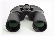 Бинокль REPLICA (NIKON) Binoculars RD-10 18-20*50 Бинокль REPLICA (NIKON) Binoculars RD-10 18-20*50