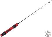 Удилище телескопическое зимнее Lucky John ICE JIG Medium 50см