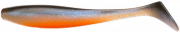 Виброхвост NARVAL Choppy Tail 12см 10гр 4шт/уп #008-Smoky Fish Виброхвост NARVAL Choppy Tail 12см 10гр 4шт/уп #008-Smoky Fish