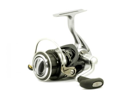 Катушка DAIWA '14 Caldia 2508A Катушка DAIWA '14 Caldia 2508A