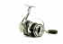 Катушка DAIWA '14 Caldia 2508A Катушка DAIWA '14 Caldia 2508A
