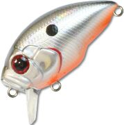 Воблер KOSADAKA Boxer XS 45F 45мм 8.75гр 0.2-0.6м цв:GT BxrxS45F-GT