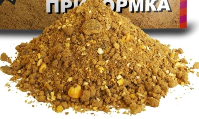 Прикормка DUNAEV Premium 1кг Карп-Сазан Клубника Прикормка DUNAEV Premium 1кг Карп-Сазан Клубника