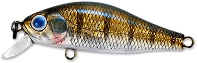 Воблер ZipBaits Khamsin Tiny SR 40SP 40мм 2.8гр 0.0-0.5м 513R Воблер ZipBaits Khamsin Tiny SR 40SP 40мм 2.8гр 0.0-0.5м 513R