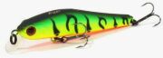 Воблер ZipBaits Rigge 56F 56мм 2.8гр 0.5-1.0м 070R Воблер ZipBaits Rigge 56F 56мм 2.8гр 0.5-1.0м 070R
