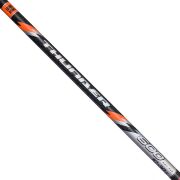 Удилище без колец ДОЮЙ Thunder extra strong 8.0м 10-30гр 673-800B Удилище без колец ДОЮЙ Thunder extra strong 8.0м 10-30гр 673-800B