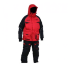 Костюм зимний ALASKAN New PolarM красный/черный M AWSNPMRBM