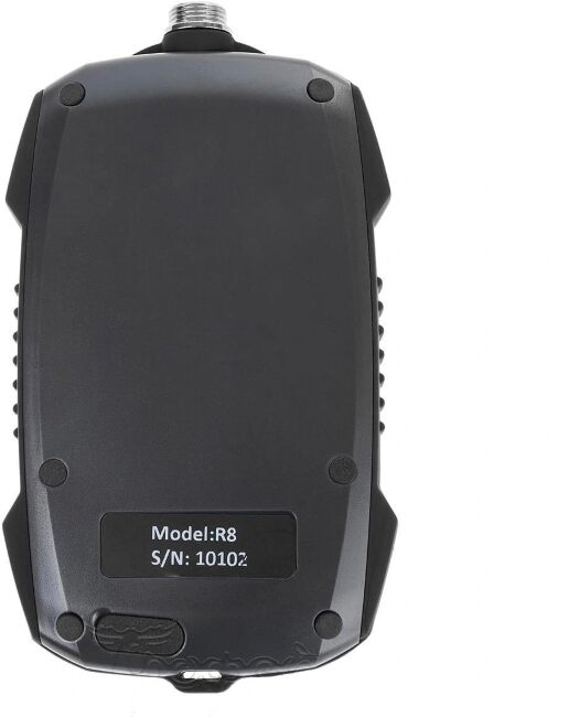 Проводной Эхолот Rivertech 8 Проводной Эхолот Rivertech 8