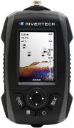 Проводной Эхолот Rivertech 8 Проводной Эхолот Rivertech 8