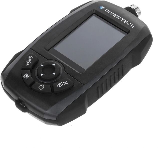 Проводной Эхолот Rivertech 8 Проводной Эхолот Rivertech 8