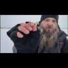 Проводной Эхолот Rivertech 8