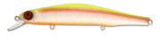 Воблер ZipBaits Orbit 110SP 110мм 16.5гр 0.8-1.0м 673R