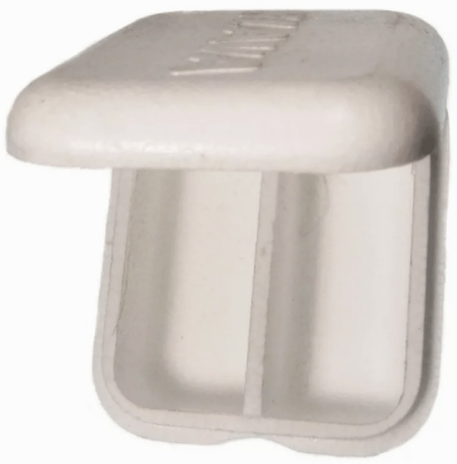 Мотыльница SLAVA двойная пенопласт большая Мотыльница SLAVA двойная пенопласт большая