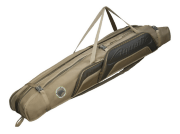 Чехол Aquatic Ч-25 152 мягкий (152 см) Чехол Aquatic Ч-25 152 мягкий (152 см)