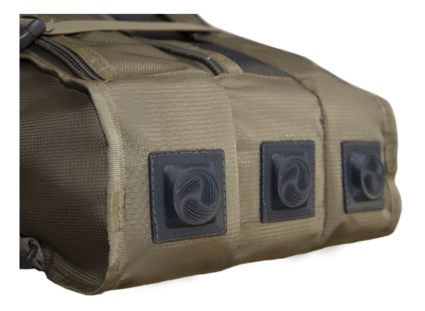 Чехол Aquatic Ч-25 152 мягкий (152 см) Чехол Aquatic Ч-25 152 мягкий (152 см)