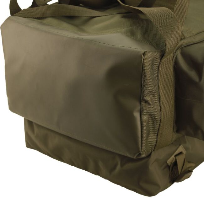 Рюкзак AQUATIC Р-90 тактический 90л Рюкзак AQUATIC Р-90 тактический 90л