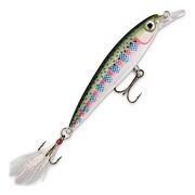Воблер RAPALA X-Rap суспендер 10см 13гр 1.2-1.8м XR10-RT Воблер RAPALA X-Rap суспендер 10см 13гр 1.2-1.8м XR10-RT