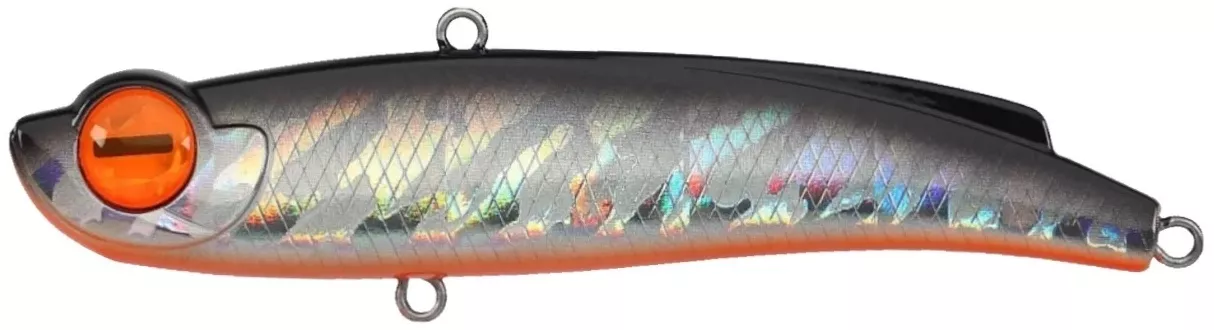 Виб FRAPP  Jiggle 95HV 95мм, 40гр #03