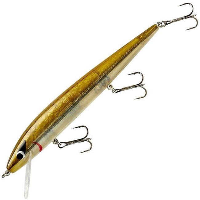 Воблер SMITHWICK Perfect 10 Rogue SP 136мм 17.7гр 2.6-3.6м (тролл: 3.6-4.7м) Lace Minnow ADR5302 Воблер SMITHWICK Perfect 10 Rogue SP 136мм 17.7гр 2.6-3.6м (тролл: 3.6-4.7м) Lace Minnow ADR5302