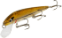 Воблер SMITHWICK Perfect 10 Rogue SP 136мм 17.7гр 2.6-3.6м (тролл: 3.6-4.7м) Lace Minnow ADR5302 Воблер SMITHWICK Perfect 10 Rogue SP 136мм 17.7гр 2.6-3.6м (тролл: 3.6-4.7м) Lace Minnow ADR5302