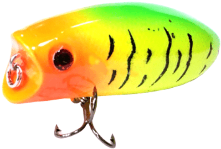 Воблер GROWS CULTURE Malas поверхностный 57мм 9гр 0.0-0.3м #0218 White Bass 698 Воблер GROWS CULTURE Malas поверхностный 57мм 9гр 0.0-0.3м #0218 White Bass 698